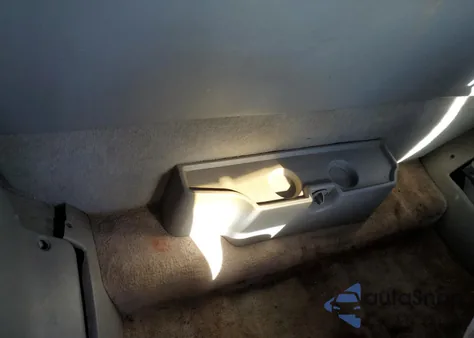 1999 GMC Sonoma z USA, uszkodzony, nr VIN 1GTCS19X0X8530509